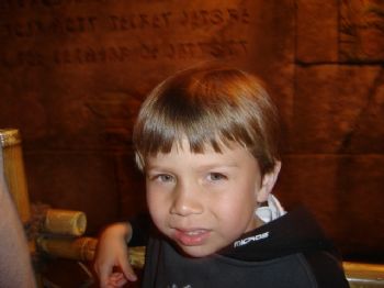 MissBianca profile photo