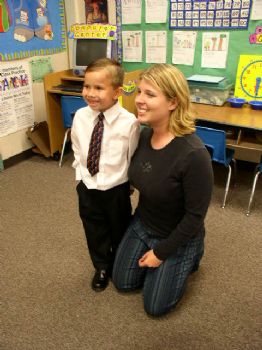 MissBianca profile photo