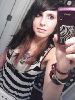 lalaizme profile photo