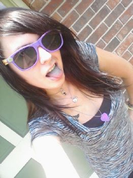 lalaizme profile photo