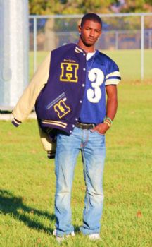 catron09 profile photo