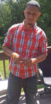 carlosm profile photo