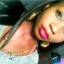 Marcie Cei profile photo