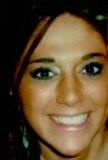 SashaKPrike profile photo