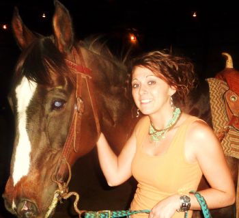 SashaKPrike profile photo