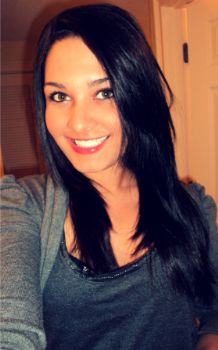 bvee1511 profile photo