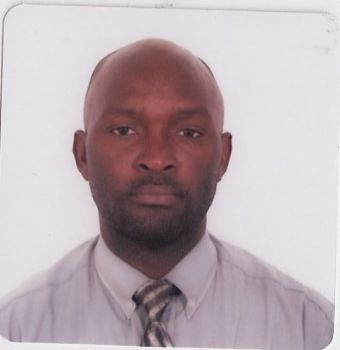 alphamin profile photo