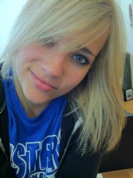 kammjam profile photo