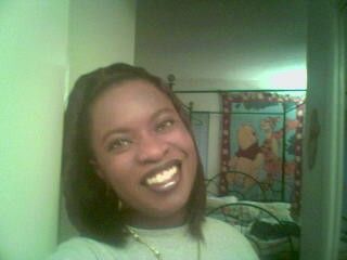 scchocolate profile photo