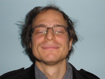 kkozlows profile photo