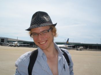 kkozlows profile photo