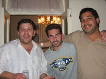 damacien profile photo