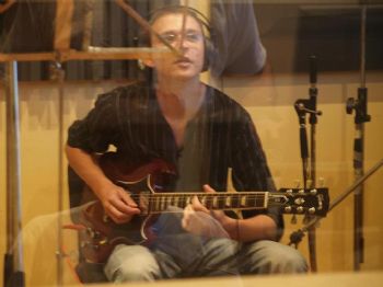 yeah81 profile photo