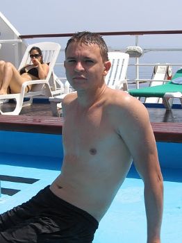 yeah81 profile photo