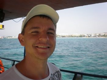 yeah81 profile photo