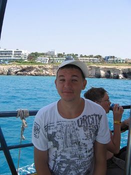 yeah81 profile photo