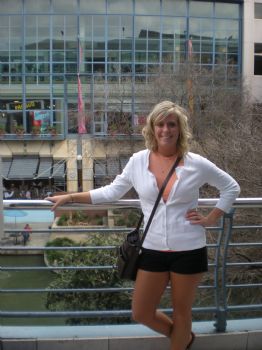 bengler profile photo