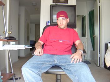 patei03 profile photo