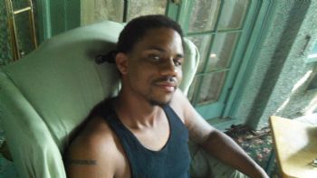 MattyBenn profile photo