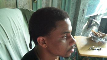 MattyBenn profile photo