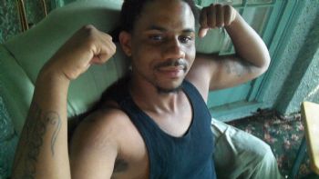 MattyBenn profile photo