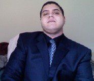 kalel5654 profile photo