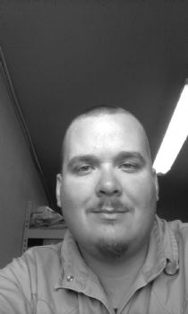 tserpico profile photo