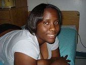 JanitaP17 profile photo