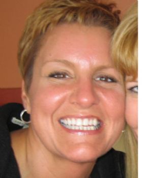 pvulgamo profile photo