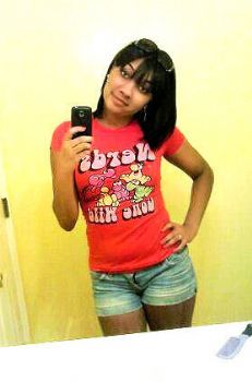 Lexylexy1 profile photo