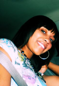 Lexylexy1 profile photo