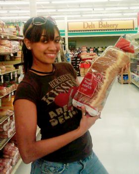 Lexylexy1 profile photo