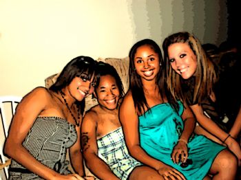 Lexylexy1 profile photo