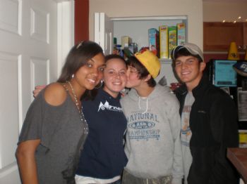 Lexylexy1 profile photo