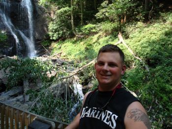 rlcauthen profile photo