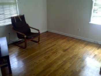 tamcjon profile photo