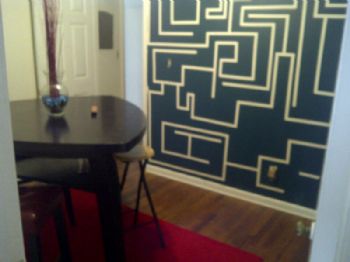 tamcjon profile photo