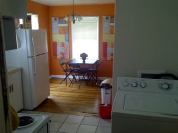 tamcjon profile photo