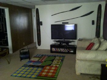 tamcjon profile photo