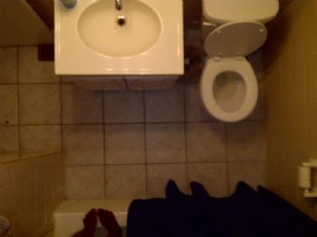 tamcjon profile photo