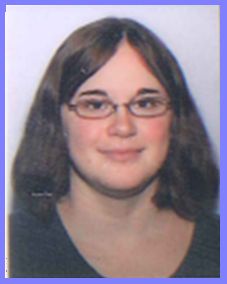 jbly profile photo