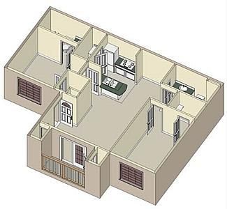 MichaelG83 profile photo