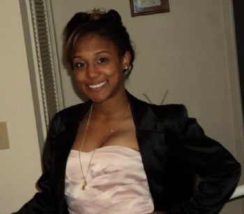 sasha0806 profile photo