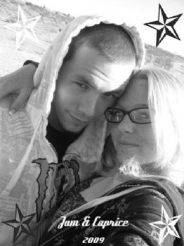 simply me profile photo