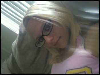 simply me profile photo