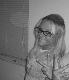 simply me profile photo