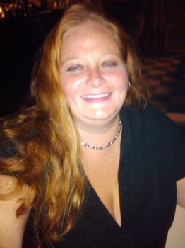 sniffles1980 profile photo