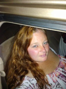 sniffles1980 profile photo