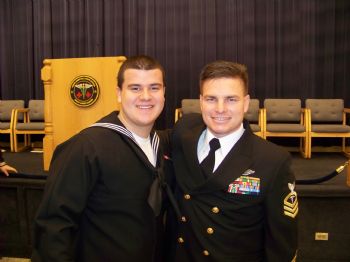 tamato25 profile photo