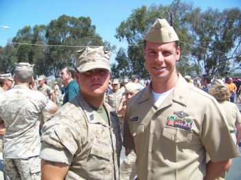 tamato25 profile photo